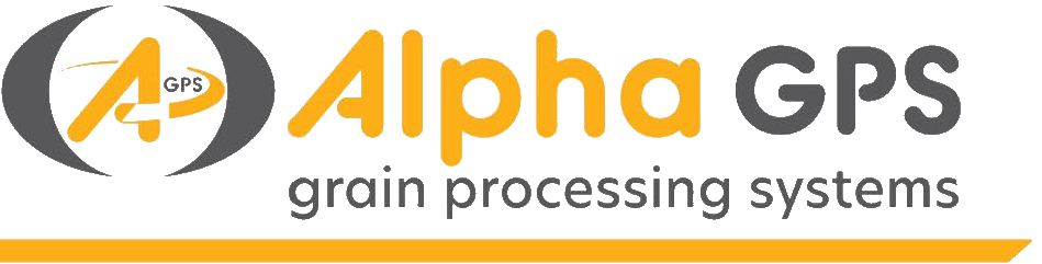 ALPHA GPS